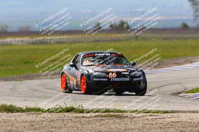 media/Mar-26-2023-CalClub SCCA (Sun) [[363f9aeb64]]/Group 5/Race/